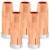 dysza-mb-501-v2-x10-cien90_small.jpg