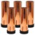 dysza-cylindryczna-501-x5_small.jpg