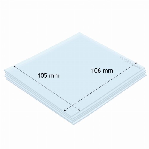 105x106a.jpg