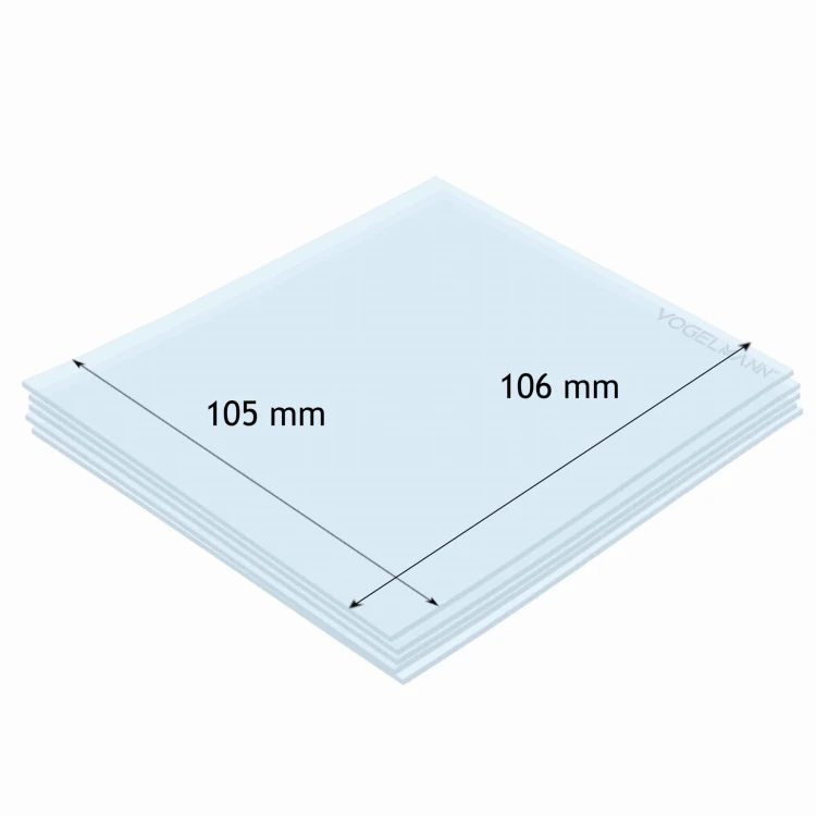 105x106a.jpg