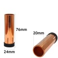 dysza-mb-401-501-cylindryczna-wymiary_small.jpg