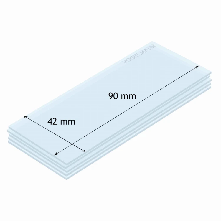 42x90a.jpg