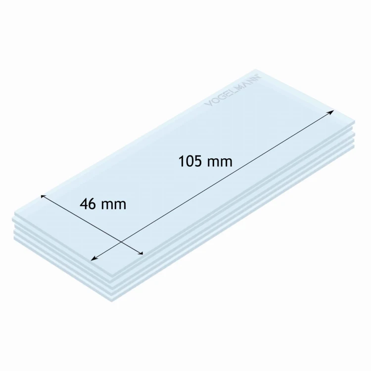 46x105a.jpg
