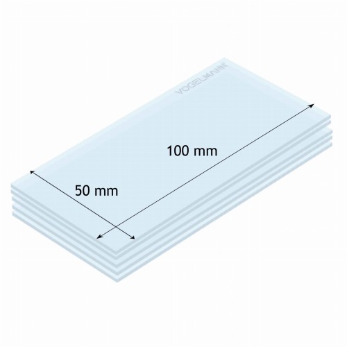 50x100a.jpg