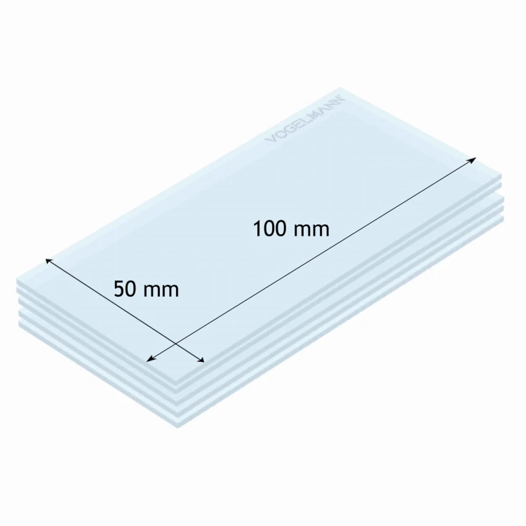 50x100a.jpg