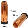 dysza-mb-401-501-stozkowa-wymiary_small.jpg