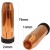 dysza-mb-401-501-stozkowa-wymiary_small.jpg