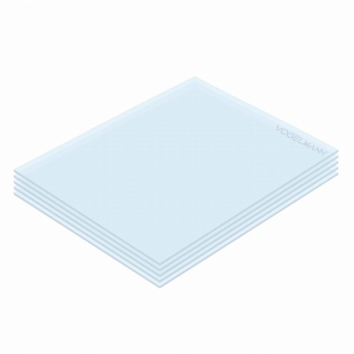 100x120.jpg