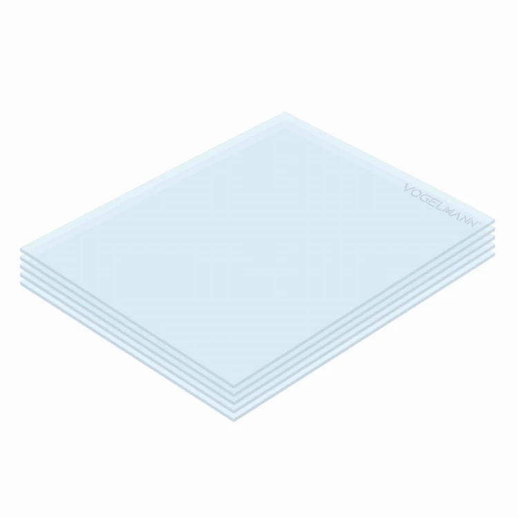 100x120.jpg