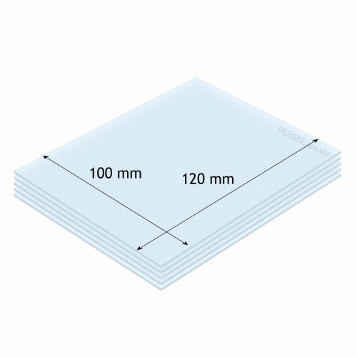 100x120a.jpg