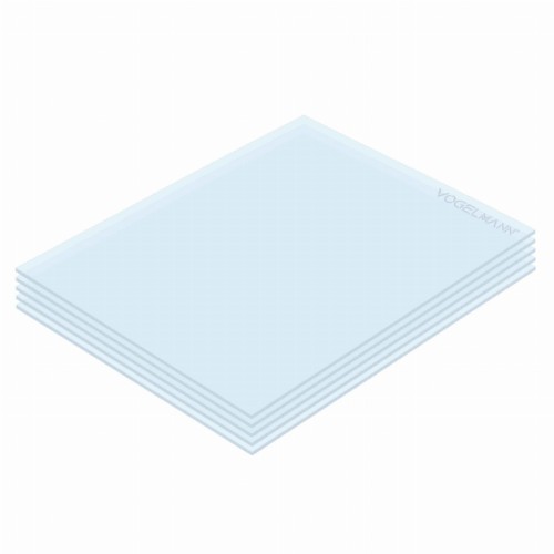 118x136.jpg