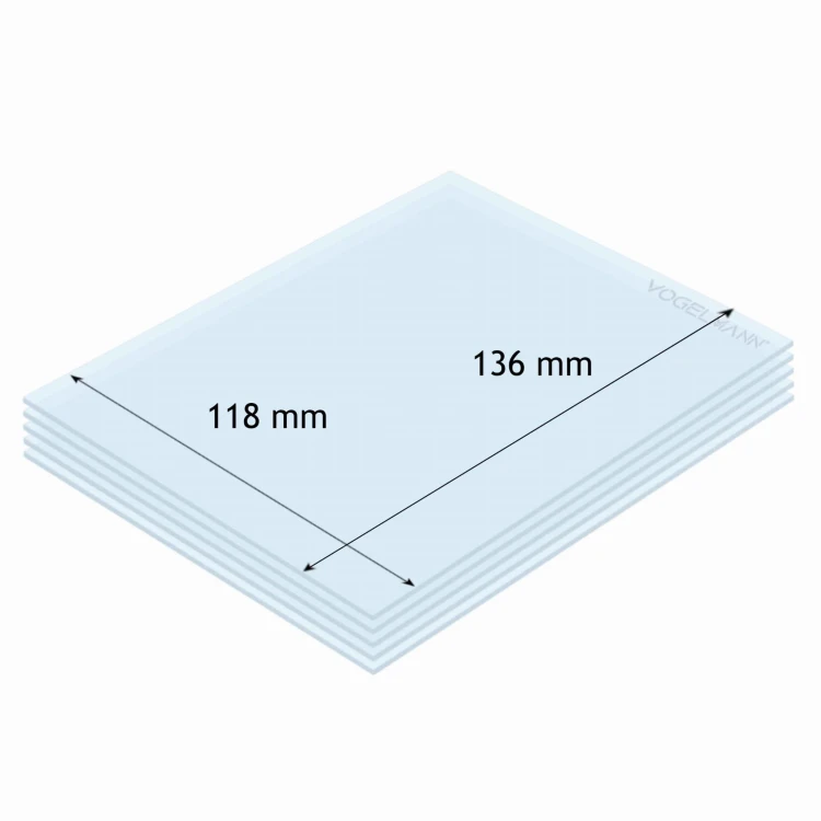 118x136a.jpg