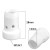 izolator-mb-401-501-wymiary_small.jpg