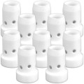 izolator-mb401-501-x10-cien30_small.jpg