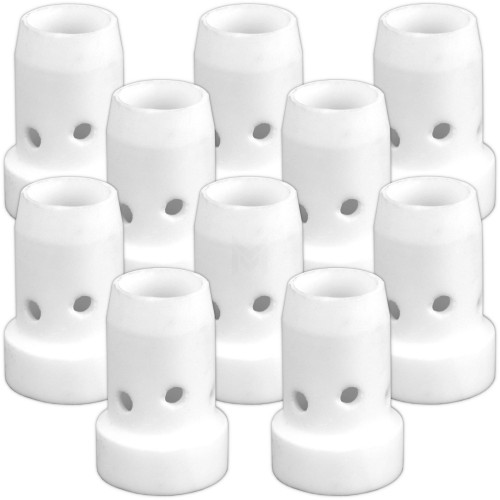 izolator-mb401-501-x10-cien30_small.jpg