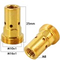 lacznik-mb-401-501-wymiary_small.jpg
