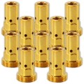 lacznik-mb401-501-x10-cien50_small.jpg