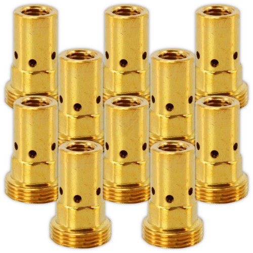 lacznik-mb401-501-x10-cien50_small.jpg