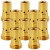lacznik-mb401-501-x10-cien50_small.jpg