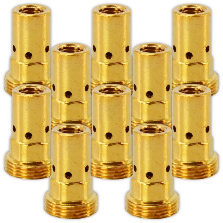 lacznik-mb401-501-x10-cien50_small.jpg
