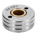 4RN0608U.jpg