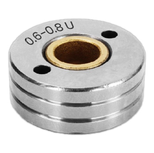 4RN0608U.jpg