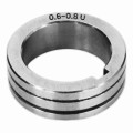 2RA0608U.jpg