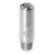 1_small.webp
