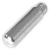 2_small.webp