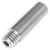 3_small.webp