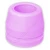 1_small.webp
