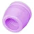 2_small.webp