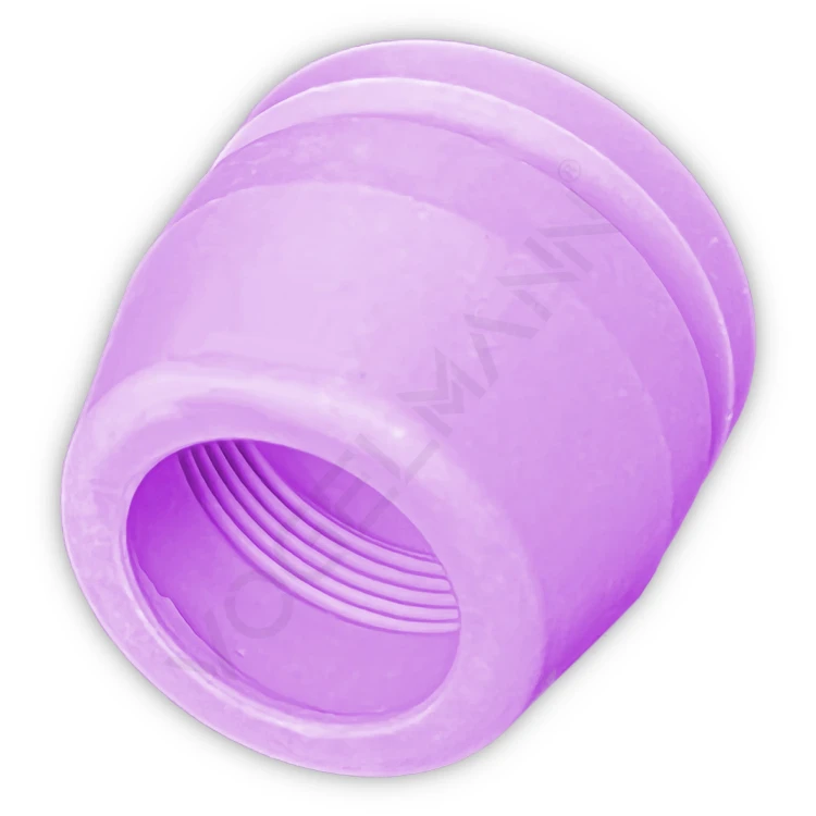 2_small.webp