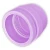 3_small.webp