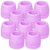 1806004_small.webp