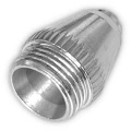 3_small.webp
