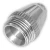 3_small.webp