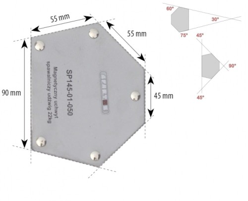 SP145-01-050.jpg