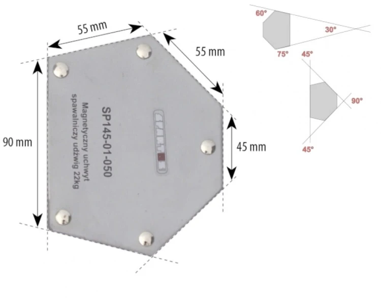SP145-01-050.jpg