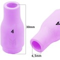 13N08_wymiary_small.jpg