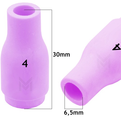 13N08_wymiary_small.jpg