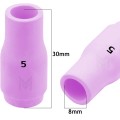 13N09_wymiary_small.jpg