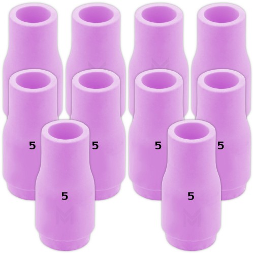13N09-x10_small.jpg