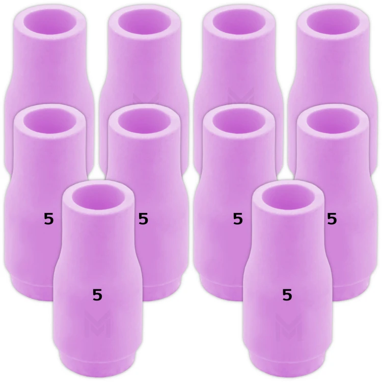 13N09-x10_small.jpg