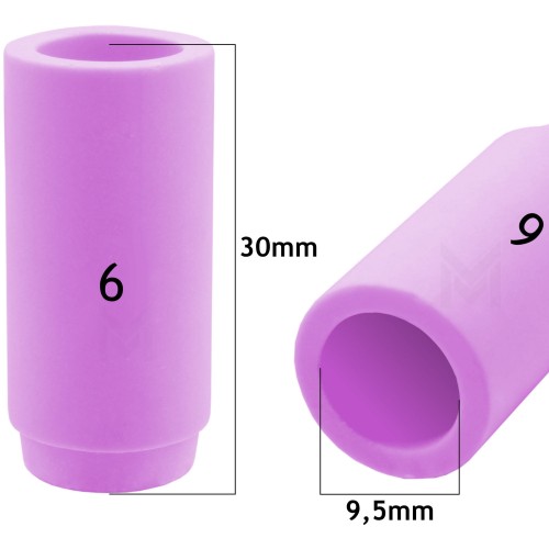 dysza-13n10-wymiary_small.jpg