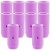 dysza-13N10-x10_small.jpg