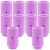 dysza-13N11-x10_small.jpg