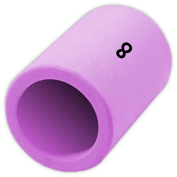 2_small.jpg