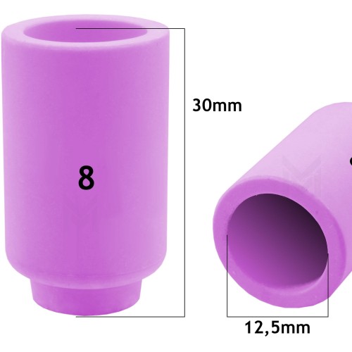 dysza-13n12-wymiary_small.jpg