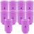 dysza-13N12-x10_small.jpg